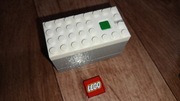 Lego Powered up bluetooth box 88009