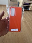 Etui do Samsung Galaxy S24FE / szkło gratis
