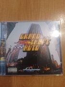 GTA 1  Grand Thelft Auto
