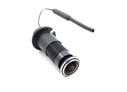 Wizjer BEZPRZEWODOWY WiFi KAMERA Wideo Tuya judasz