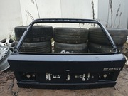 Klapa tył BMW E34 Touring