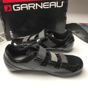 Buty Louis Garneau Carbon X-Lite rozmiar 44.5 