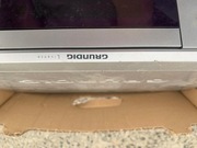 Wideo Grundig Livance 