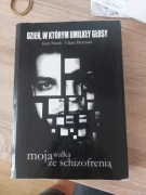 Dzień w którym umilkly glosy Ken Stelle