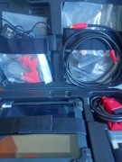 Autel MaxiSys 908 S PRO II - Tester diagnostyczny