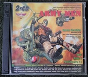 CD-Action Wydanie 58 Marzec 2001 PC