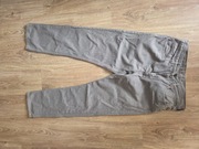 Jeansy Levi Strauss & Co ,615 , orange tab , w34 l32