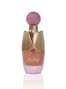 PARIS CORNER PINKLING PERFUMETKA 5 ML 