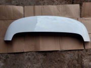 SPOILER KLAPY TYŁ OPEL ASTRA K V 422308280