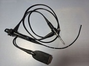 CYSTOSKOP OLYMPUS CYF V2 WIDEOCYSTOSKOP