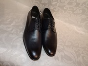 Buty męskie 40  41 42 43 44 45