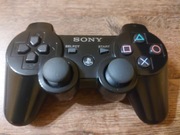 Pad Sony PlayStation ps3 sixaxis wireless controller dualshock CECHZC2E