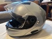 Kask MTR rozmiar s -56