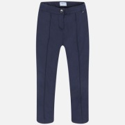 Spodnie wizytowe Mayoral r157