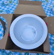 Lampa LUG downlight, sufitowa, LED 16W