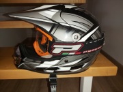 Ispido kask 50cm. dziecięcy 