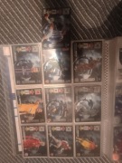 Panini chamions league adrenalyn 2012/2013 karty limited edition cena za 1