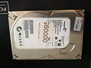 Hd Sata Seagate 320 GB dysk twardy 3.5 cala hdd