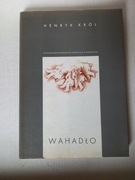 Wahadło Henryk Król
