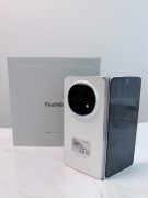 Smartfon Oppo Find N5 16/512 GB ESIM biały Google Polski 100% Bateria