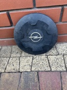 KOŁPAK DEKIELEK OPEL VIVARO 16"