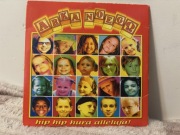 Arka Noego - hip hip hura alleluja! CD