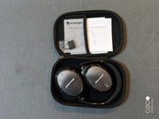 Słuchawki Hiearcool  L1 