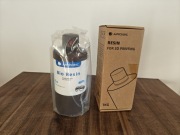 Anycubic Bio Resin Blue – żywica do druku 3D