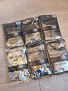 Masa fosforanowa Gilvest MG 400g - 6 szt.