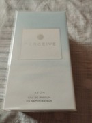 Avon Perceive XXL  !