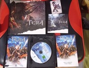 Tera Edycja kolekcjonerska