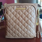 Torebka damska na ramię