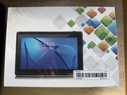 Tablet Android 7 cali 2/32GB IT-701A NOWY ZAFOLIOWANY