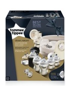 Laktator reczny tommee tippee