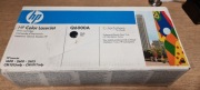 Toner HP Q6000A czarny (black)