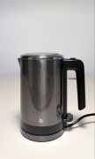 Stalowy Czajnik Elektryczny WMF 0,8L