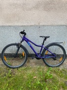 Rower Giant Liv Bliss 26 rama xs