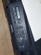 Drukarka brother dcp j105