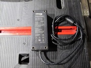 Zasilacz do laptopa HP 120W 19.5V 6.15A 