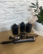 ROWENTA Ultimate Experience suszarko lokówka