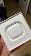 AirPods 3 generacji 
