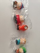 Figurki South Park