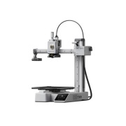 Drukarka 3D Bambu Lab A1 mini | Zestaw akcesoriów | Gwarancja
