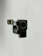 Oryginalna kamera tylna Iphone 12 mini - demontaż