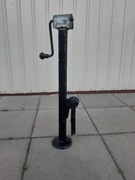 Lewarek CCCP Łada GAZ Fiat Jak nowy!