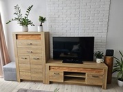 Zestaw mebli do salonu