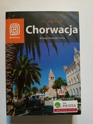 Chorwacja. W kraju lawendy i wina. -Zuzanna Brusić