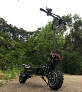 Hulajnoga T112 FLJ