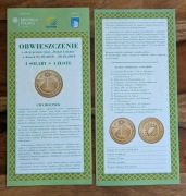 folder obwieszczenie 4 Solary Ciechocinek 2010