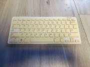 Raspberry Pi 400